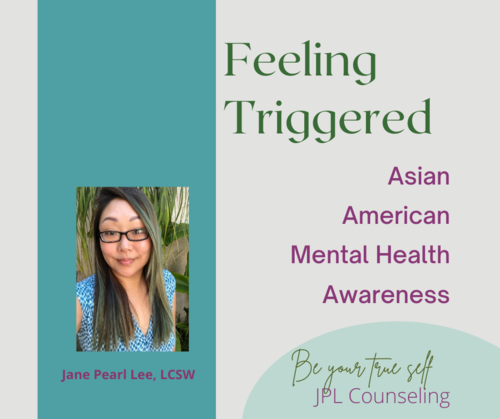 anxiety therapist orange county asian american