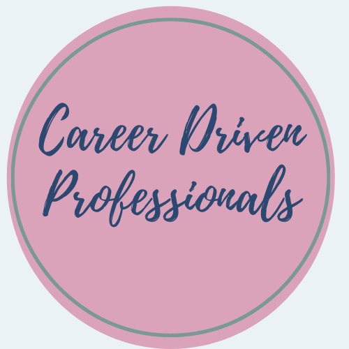 Therapist Orange County | Career Driven Professionals 