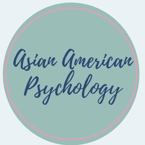 Therapist Orange County Asian American Psychology